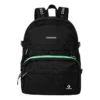 Sac à dos de sport « Noir »
