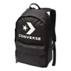 Sac à dos Edc 22 « Black »