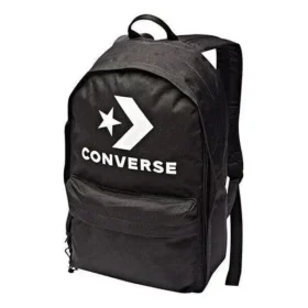 Sac à dos Edc 22 « Black »