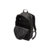 Sac à dos Edc 22 « Black »