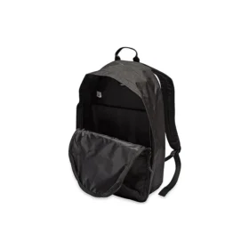 Sac à dos Edc 22 « Black »