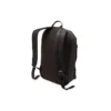 Sac à dos Edc 22 « Black »