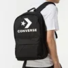 Sac à dos Edc 22 « Black »