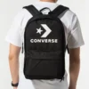 Sac à dos Edc 22 « Black »