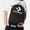 Sac à dos Edc 22 « Black »