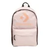 Sac à dos EDC 22 « Pink »