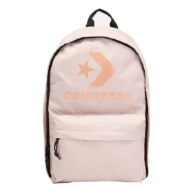 Sac à dos EDC 22 « Pink »