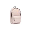 Sac à dos EDC 22 « Pink »