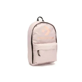 Sac à dos EDC 22 « Pink »