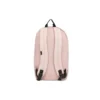 Sac à dos EDC 22 « Pink »