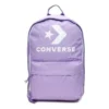 Sac à dos EDC 22 « Violet »