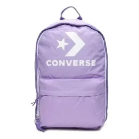 Sac à dos EDC 22 « Violet »