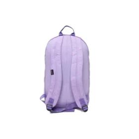 Sac à dos EDC 22 « Violet »