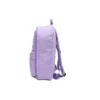 Sac à dos EDC 22 « Violet »