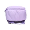 Sac à dos EDC 22 « Violet »