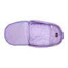 Sac à dos EDC 22 « Violet »