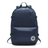 Sac à dos Edge « Dark Blue »