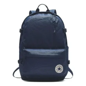 Sac à dos Edge « Dark Blue »