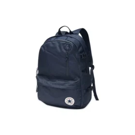 Sac à dos Edge « Dark Blue »