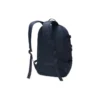 Sac à dos Edge « Dark Blue »