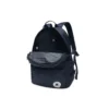 Sac à dos Edge « Dark Blue »