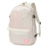 Sac à dos Edge « Rose »