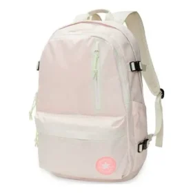 Sac à dos Edge « Rose »