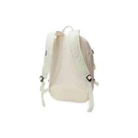 Sac à dos Edge « Rose »