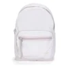 Sac à dos EMB One Star « White »