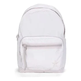 Sac à dos EMB One Star « White »