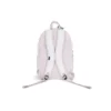Sac à dos EMB One Star « White »
