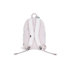 Sac à dos EMB One Star « White »