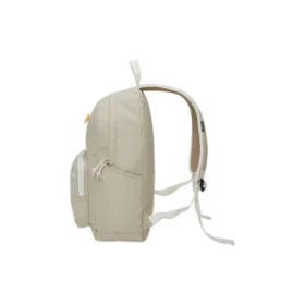 Sac à dos Flora « Beige »