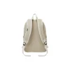 Sac à dos Flora « Beige »