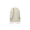 Sac à dos Flora « Blanc »