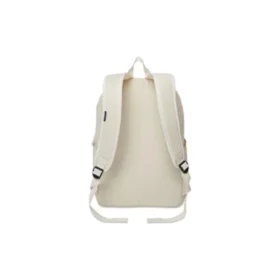 Sac à dos Flora « Blanc »