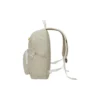 Sac à dos Flora « Blanc »