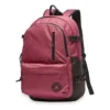 Sac à dos Full Ride « Rouge »