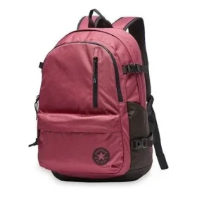 Sac à dos Full Ride « Rouge »