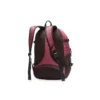 Sac à dos Full Ride « Rouge »