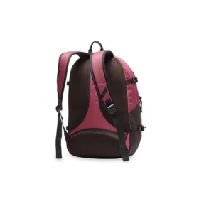 Sac à dos Full Ride « Rouge »