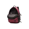Sac à dos Full Ride « Rouge »