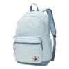 Sac à dos GO 2 « Baby Blue »