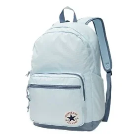 Sac à dos GO 2 « Baby Blue »