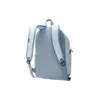 Sac à dos GO 2 « Baby Blue »