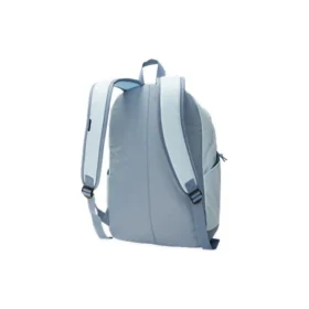 Sac à dos GO 2 « Baby Blue »