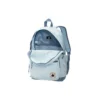 Sac à dos GO 2 « Baby Blue »