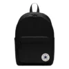 Sac à dos Go 2 « Black »