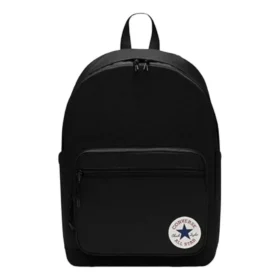 Sac à dos Go 2 « Black »