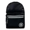 Sac à dos Go 2 « Black »